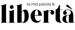 PAROLA-ANNA PAROLA-ANNA