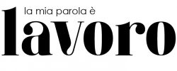 parola-lavoro